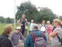 2011-09-27 14-05-56 Depart rando Loctudy- IleTudy YLe